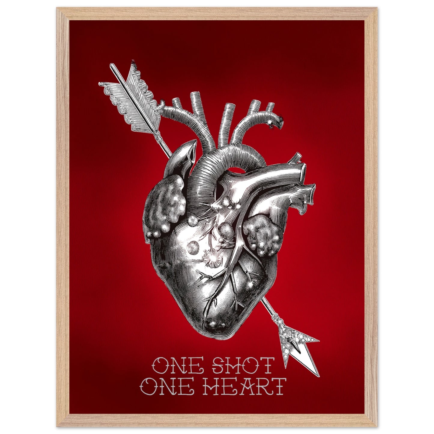 cc2f6168-7459-4416-843d-87bcdee14660