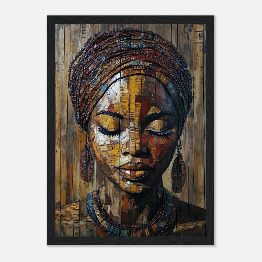 cc3076bc-b53d-4b2e-8d26-b33ed9538fed