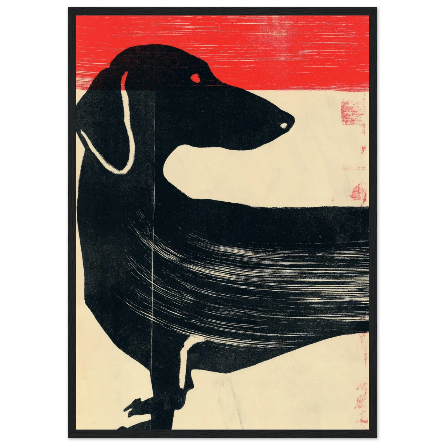 cc84f9fb-0c3b-4669-9604-90036128f3ec