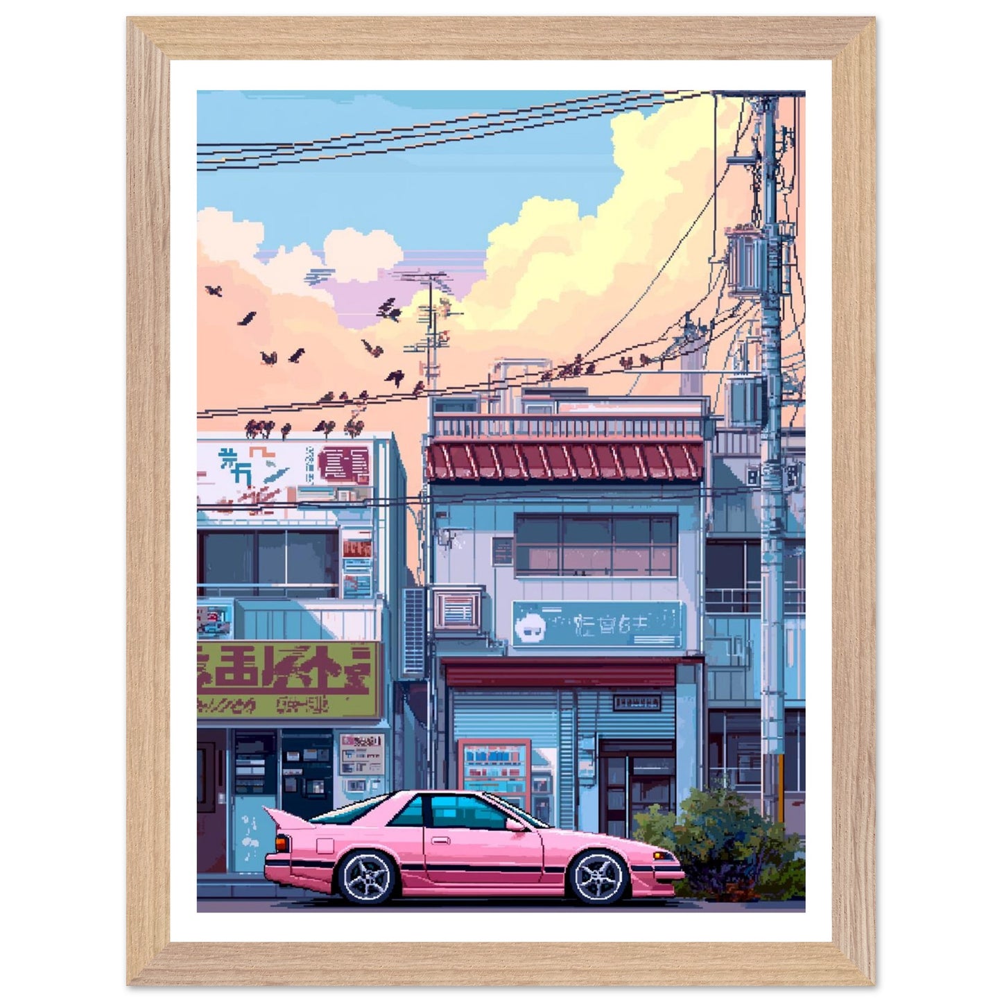 cc8ccf9e-5f2d-48a9-9e58-95321f04e9ca