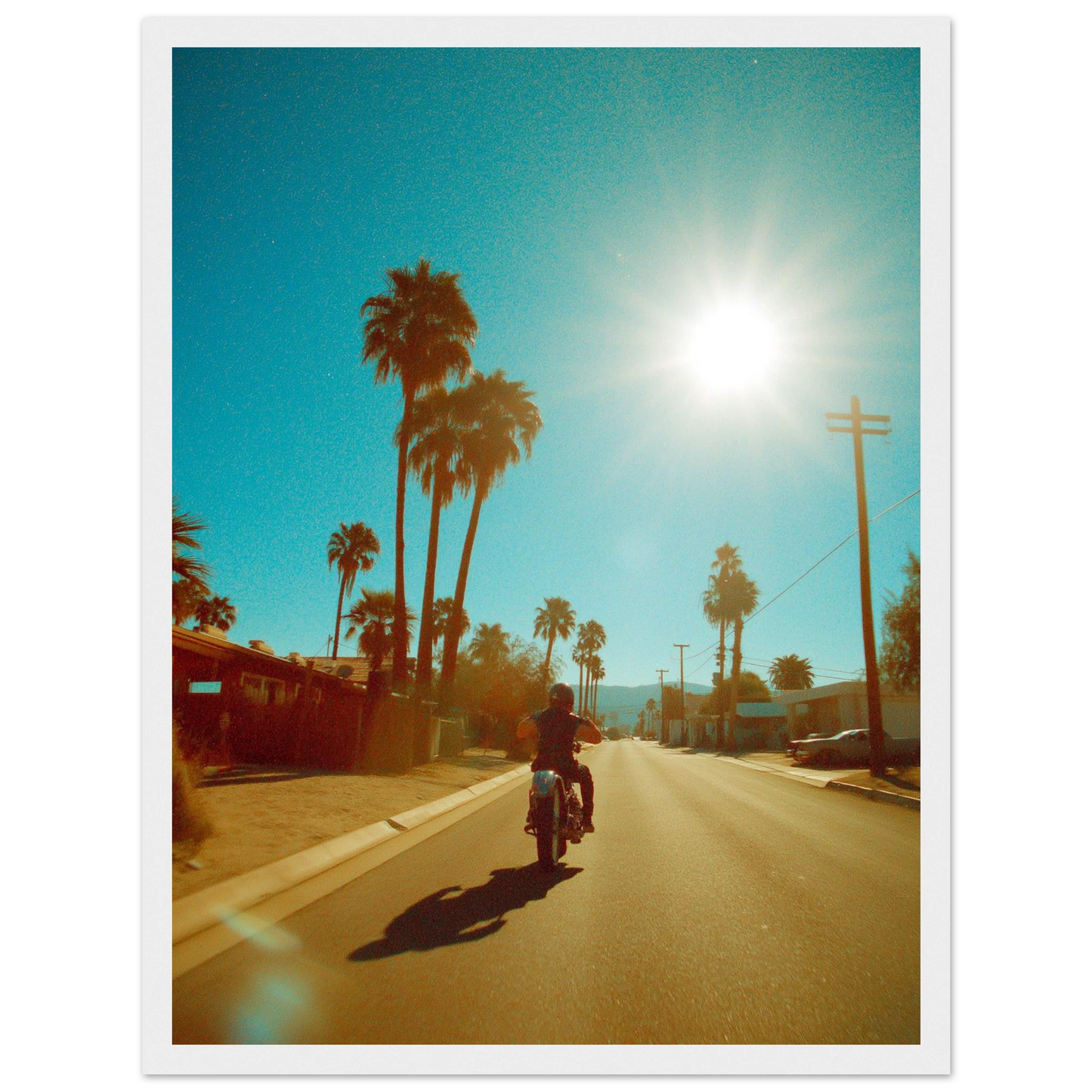 ccb04113-484f-484e-9bf1-92bb8d7b0bd6