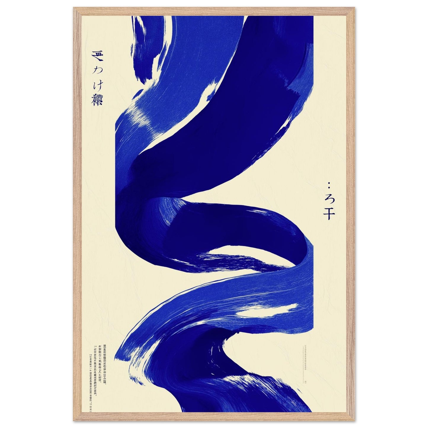 ccb3e151-ed61-42de-8bbf-c4ffcfa371ad