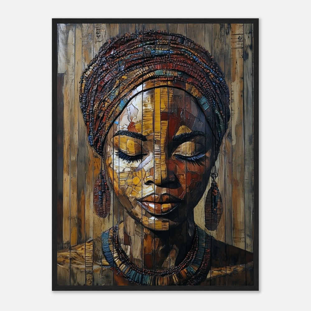 ccb6e6dd-5c31-401b-823d-fd473b99c6c8