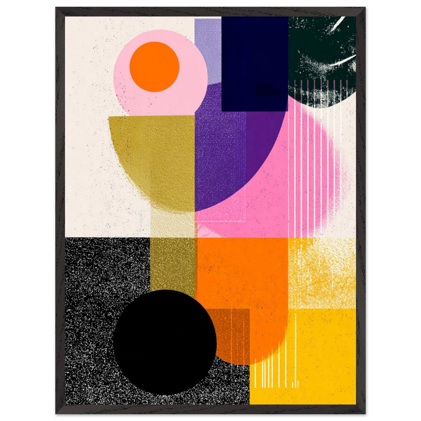 ccc5f5a9-4b0b-4fbe-ab6f-57b55b187c74