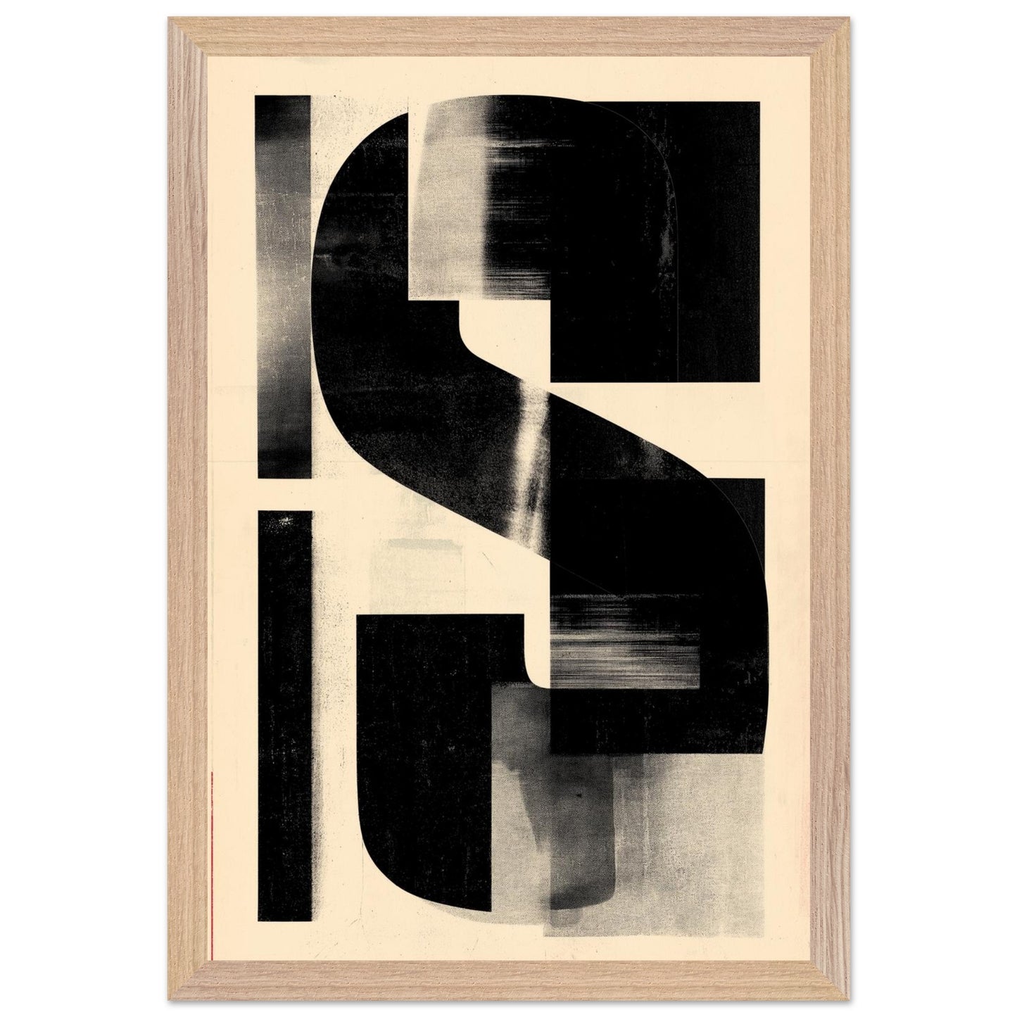 cd06f202-1306-4366-bfff-cd2d93e755cb