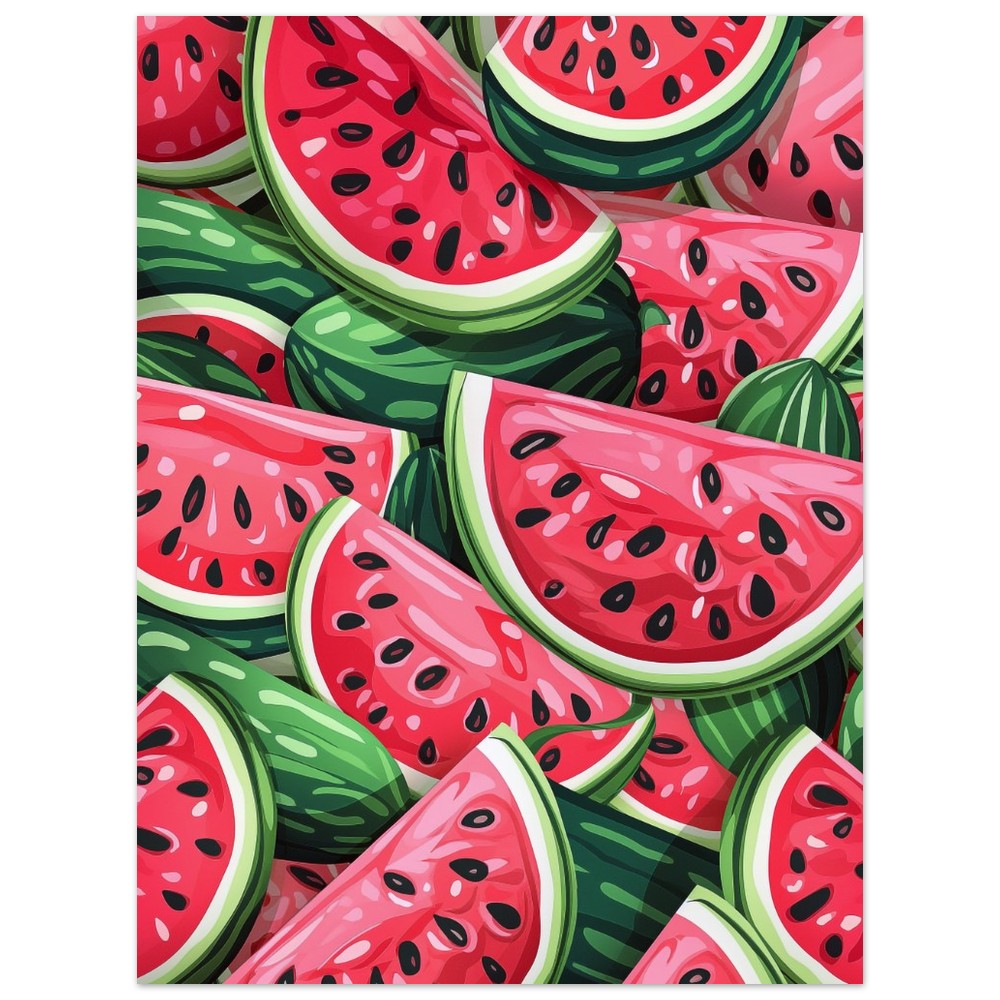 cd312d00-17ab-47b4-8932-9e9b88ddef24