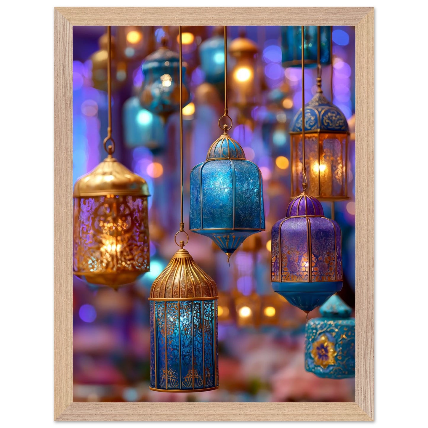 cd52251d-751a-4f55-9ac4-7276633991b7