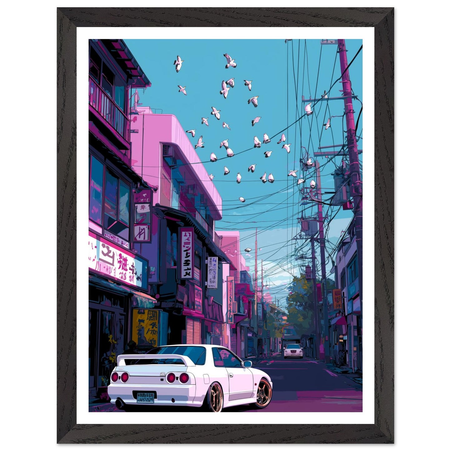 cdba4b8c-fca0-4934-8689-f56ee1971484