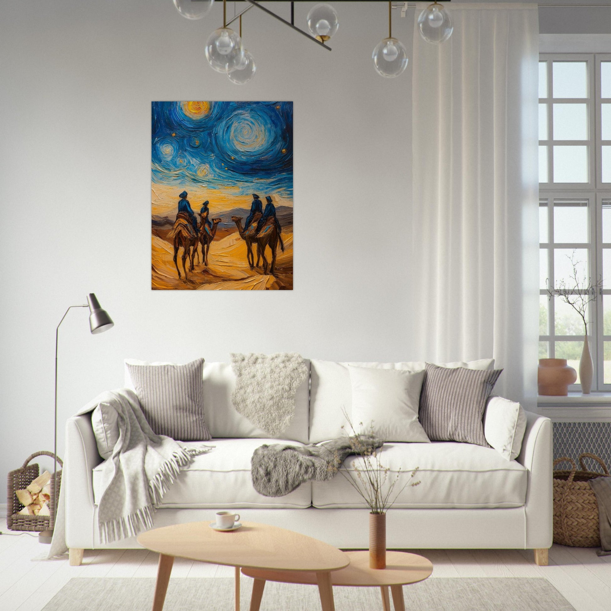 cdbe3db2-3a1b-4873-9dbb-e40d7ef38ffc