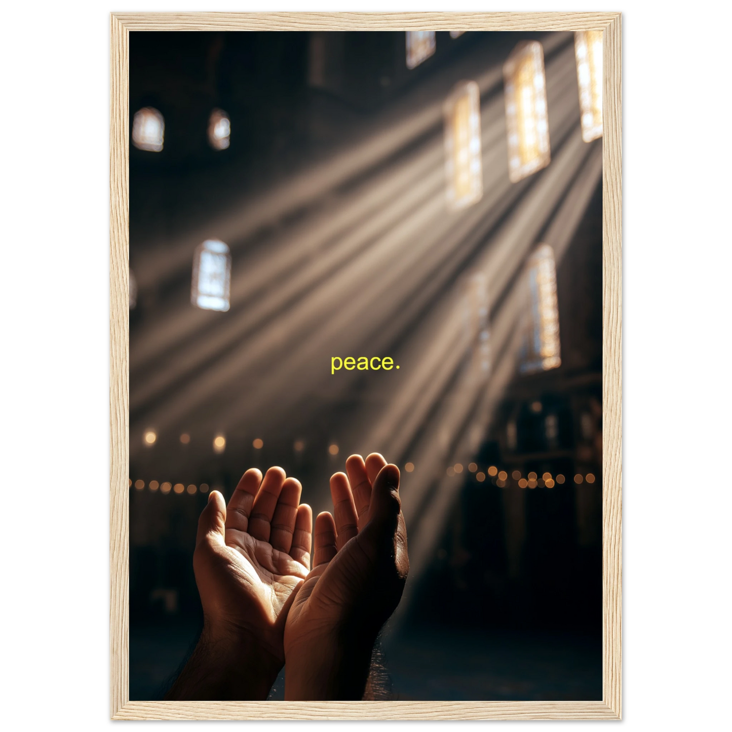 cdec209a-9767-4824-aa0a-2436b0a5ba02