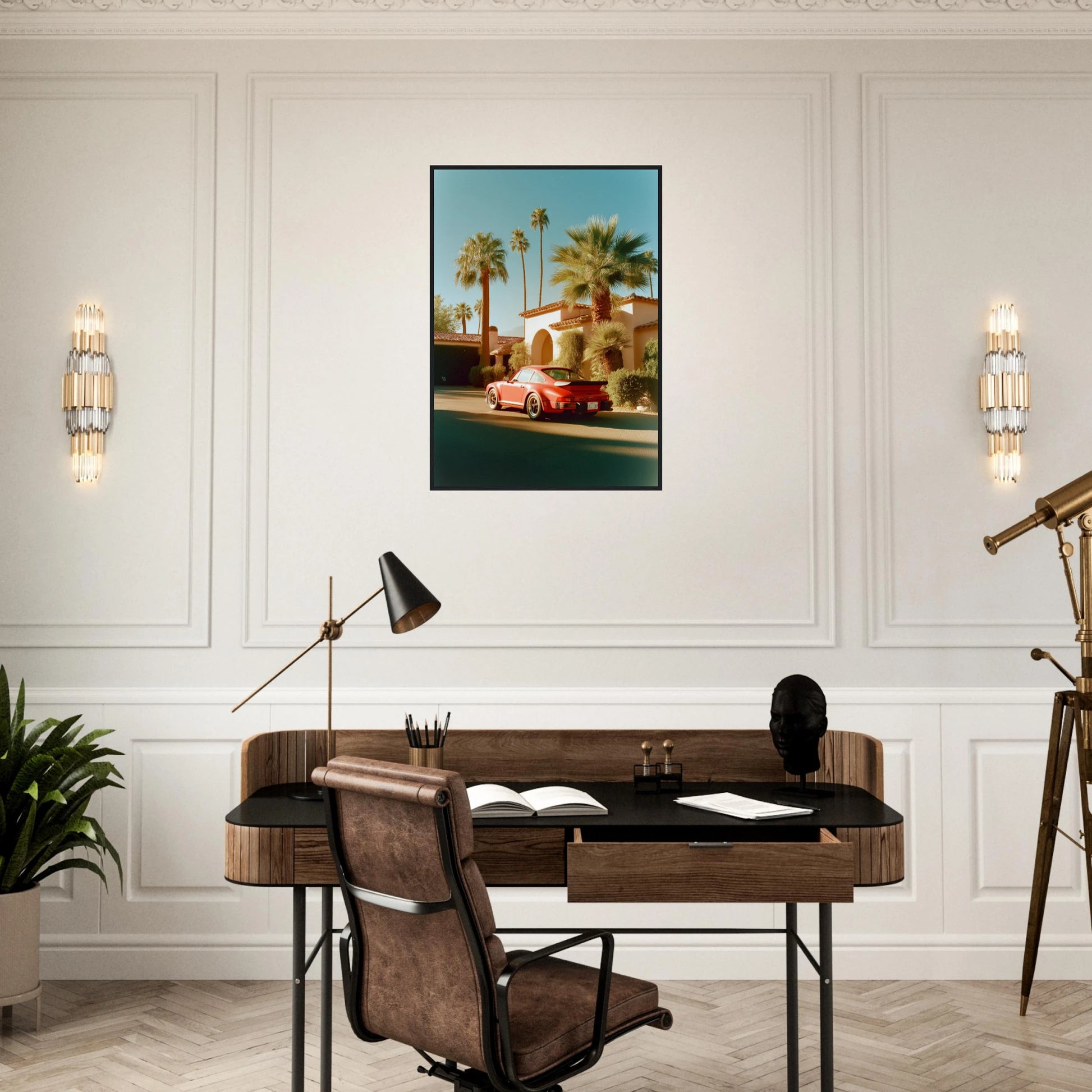 ce14ab9e-2c02-40d4-8742-5154036019b1