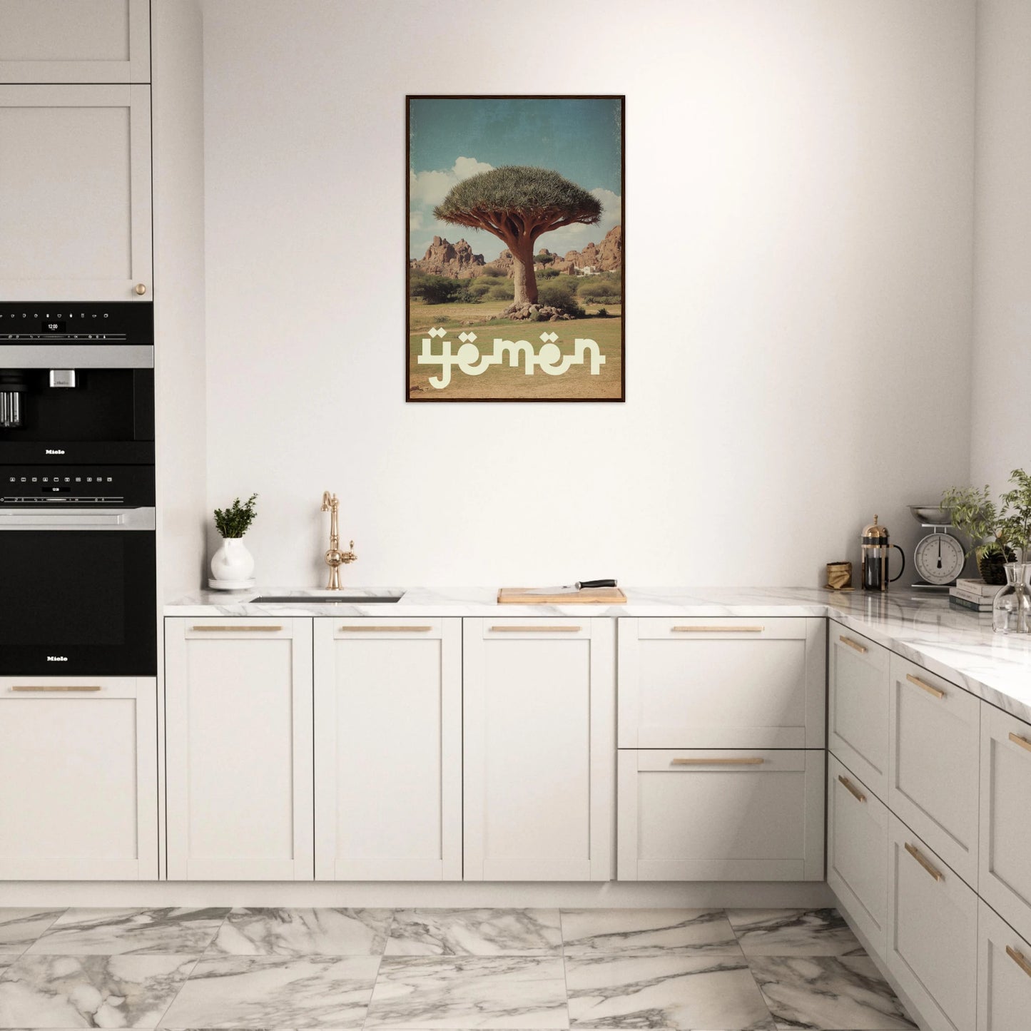 ce388aeb-85ad-44b0-9106-7c098b87becd