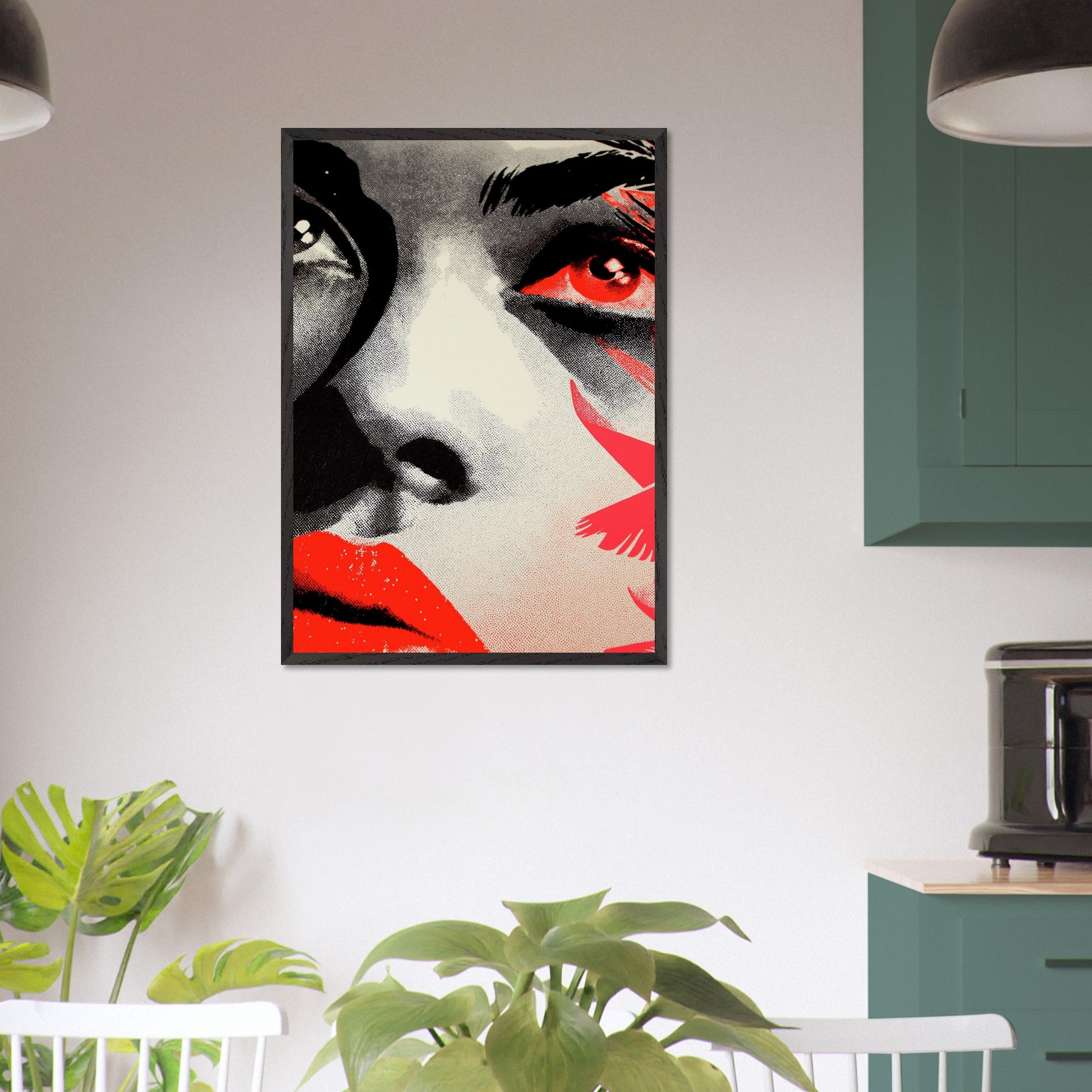 ce80095f-3a39-4211-9155-511a445a5289