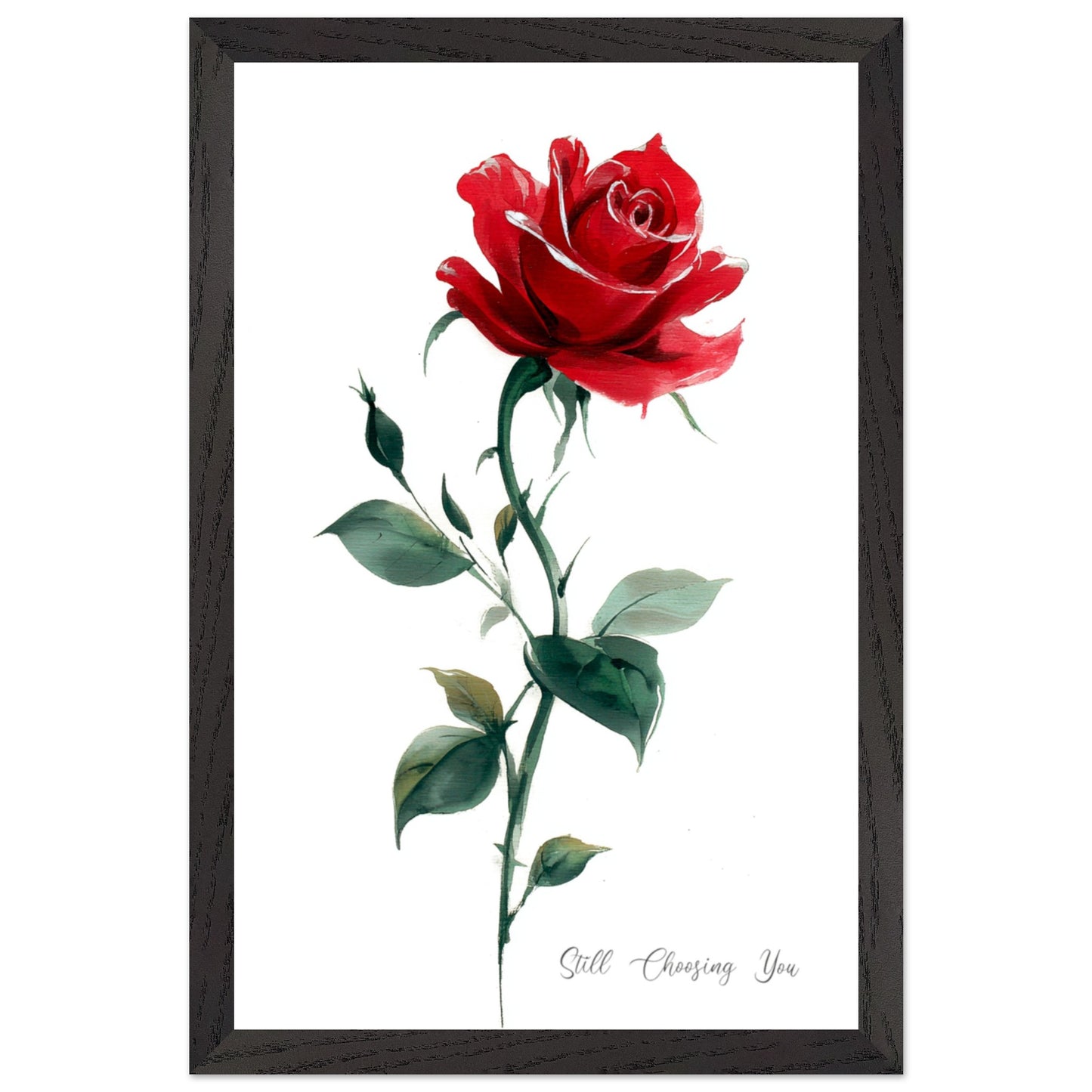 ce8c432d-09c0-42f9-96bd-ff8f4977da60