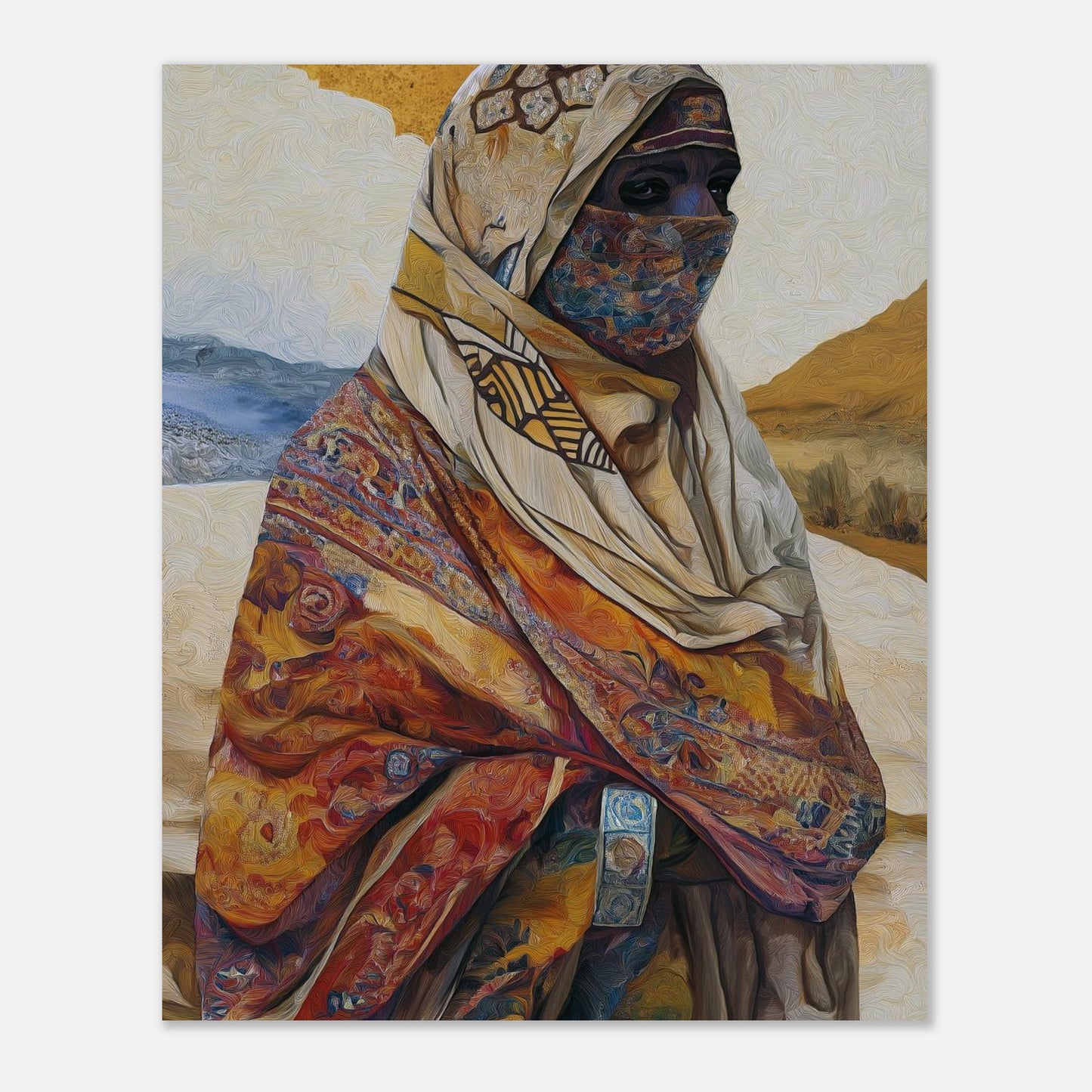 cebf0bd3-03a7-4244-a043-4b653b164e54