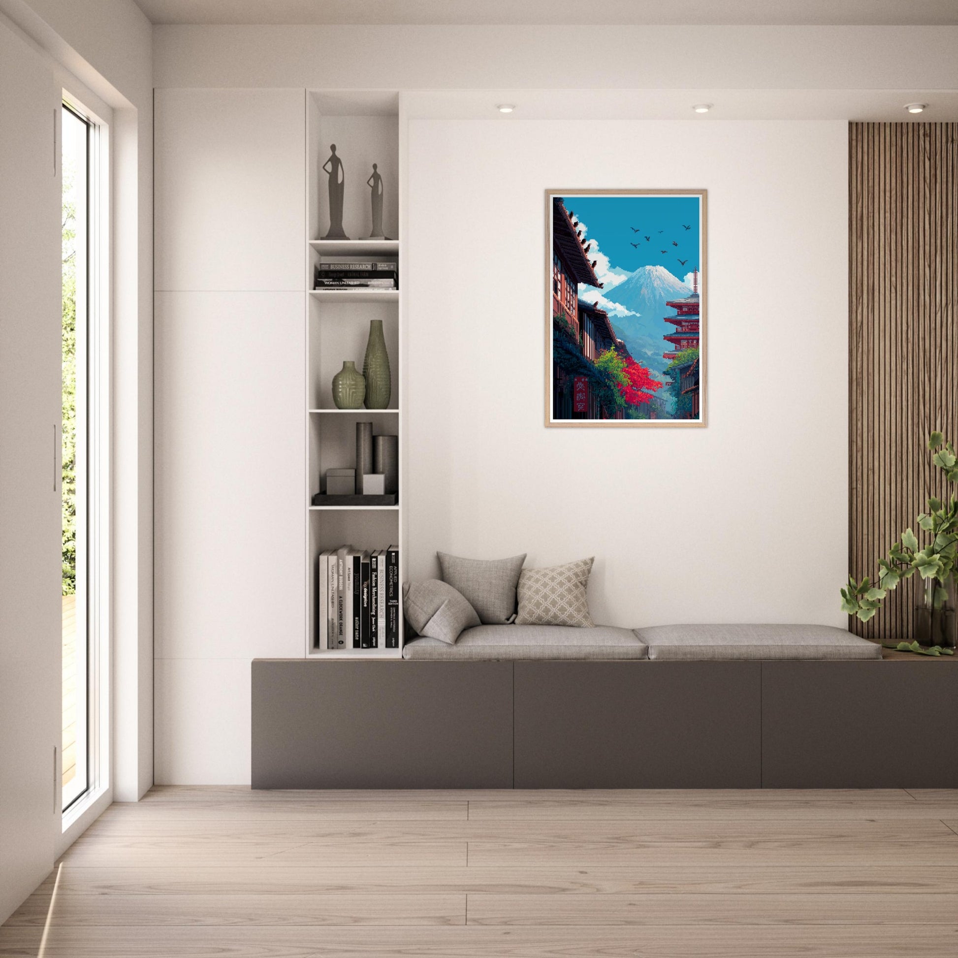 cef4bcc5-3e3a-4bf4-9370-9bbfe5083a7d