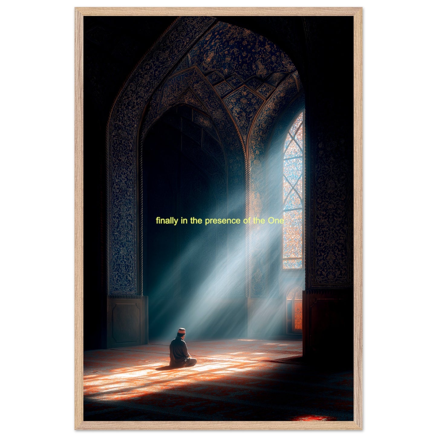 cefd0af4-8934-4220-9429-54c53187a18d