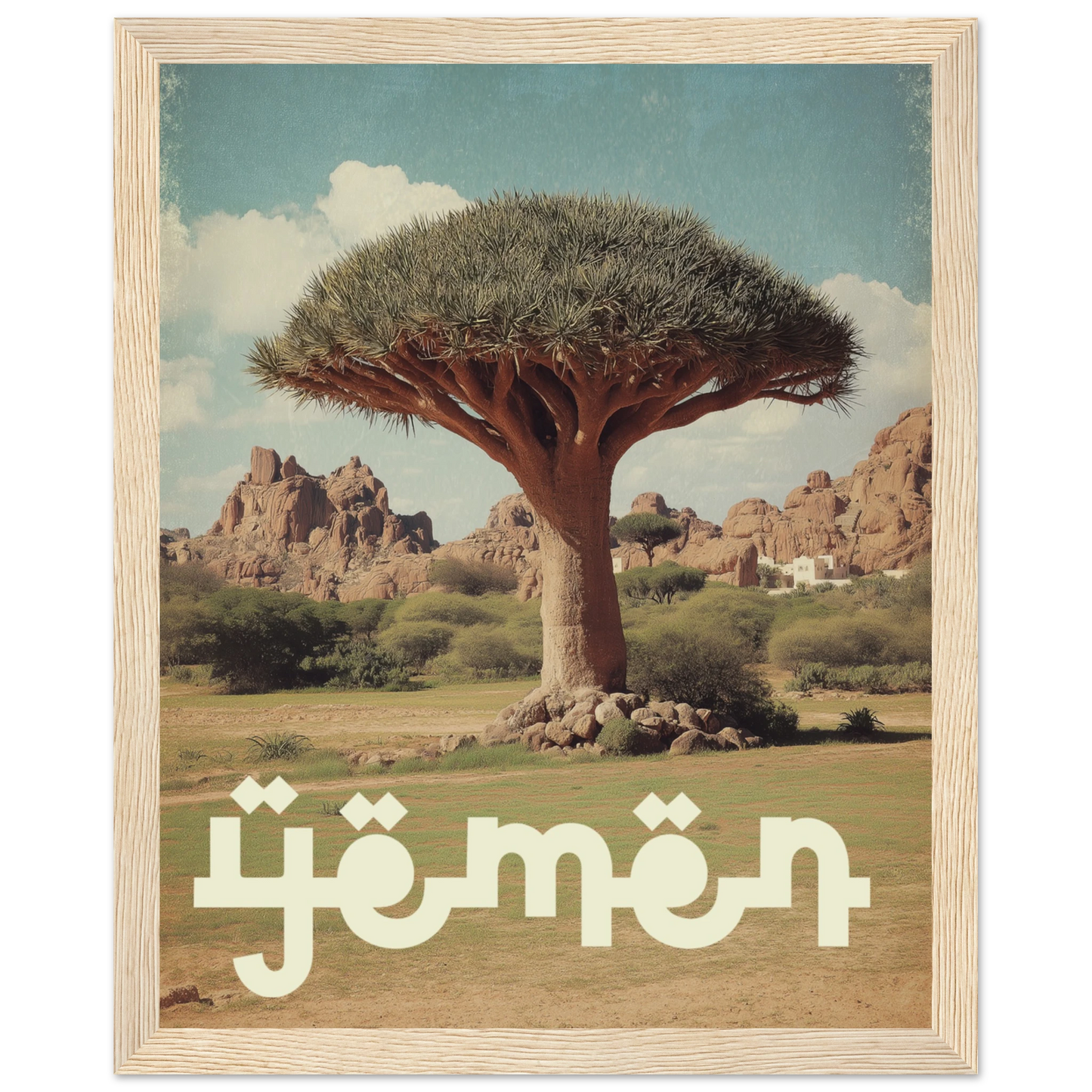 cf085ac0-1ca8-4d81-beb2-207c18ac482f