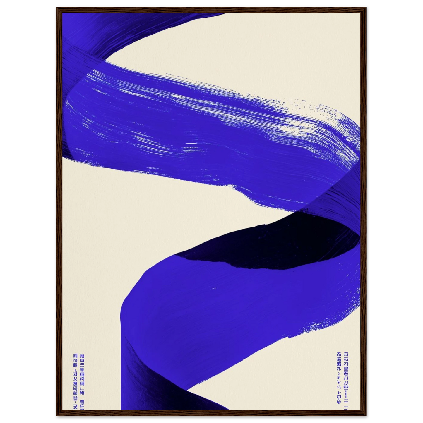 cf15d566-a81a-4672-bd44-b74bb61cfe53