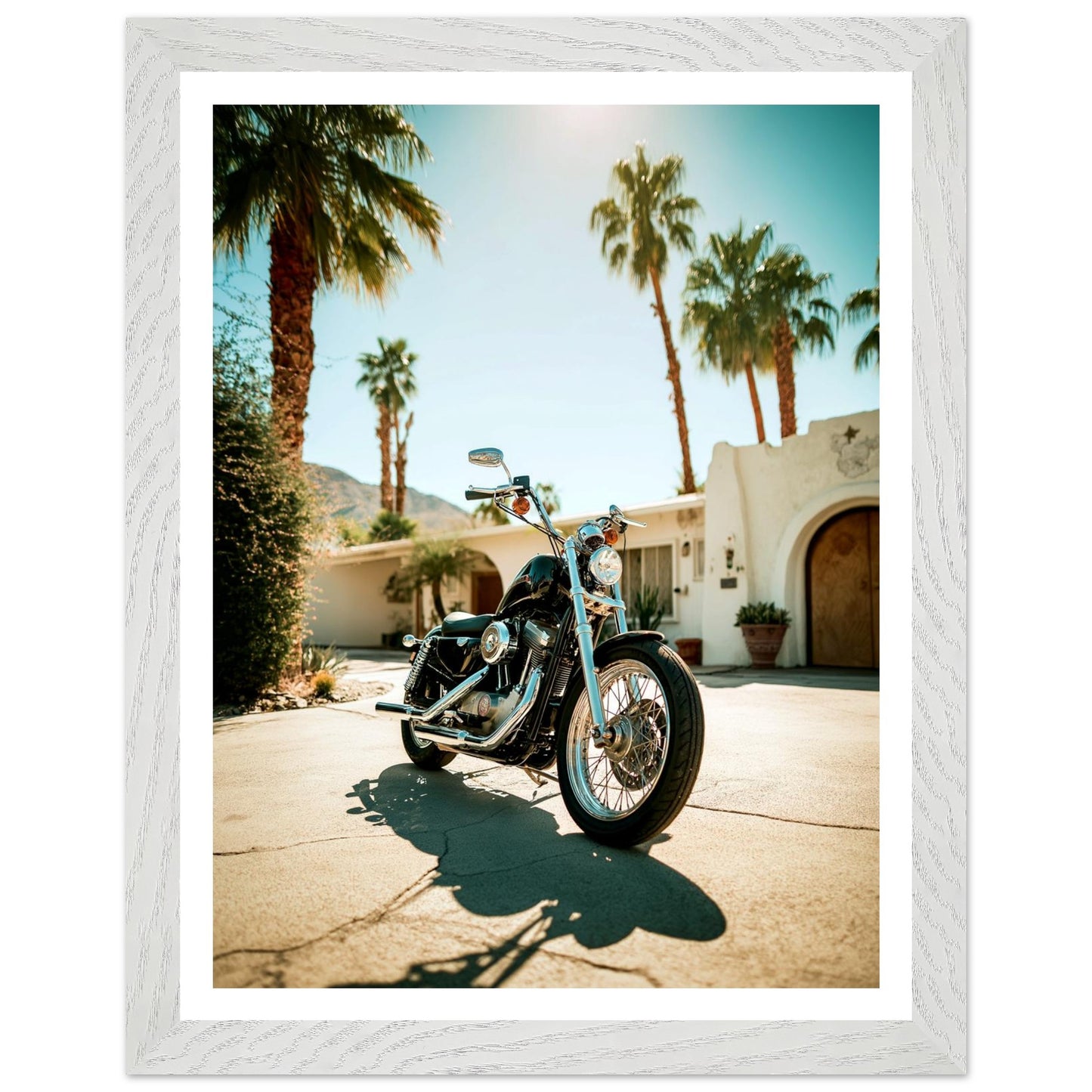 cf1abed5-2240-466a-b9d0-ee23a67e57c9