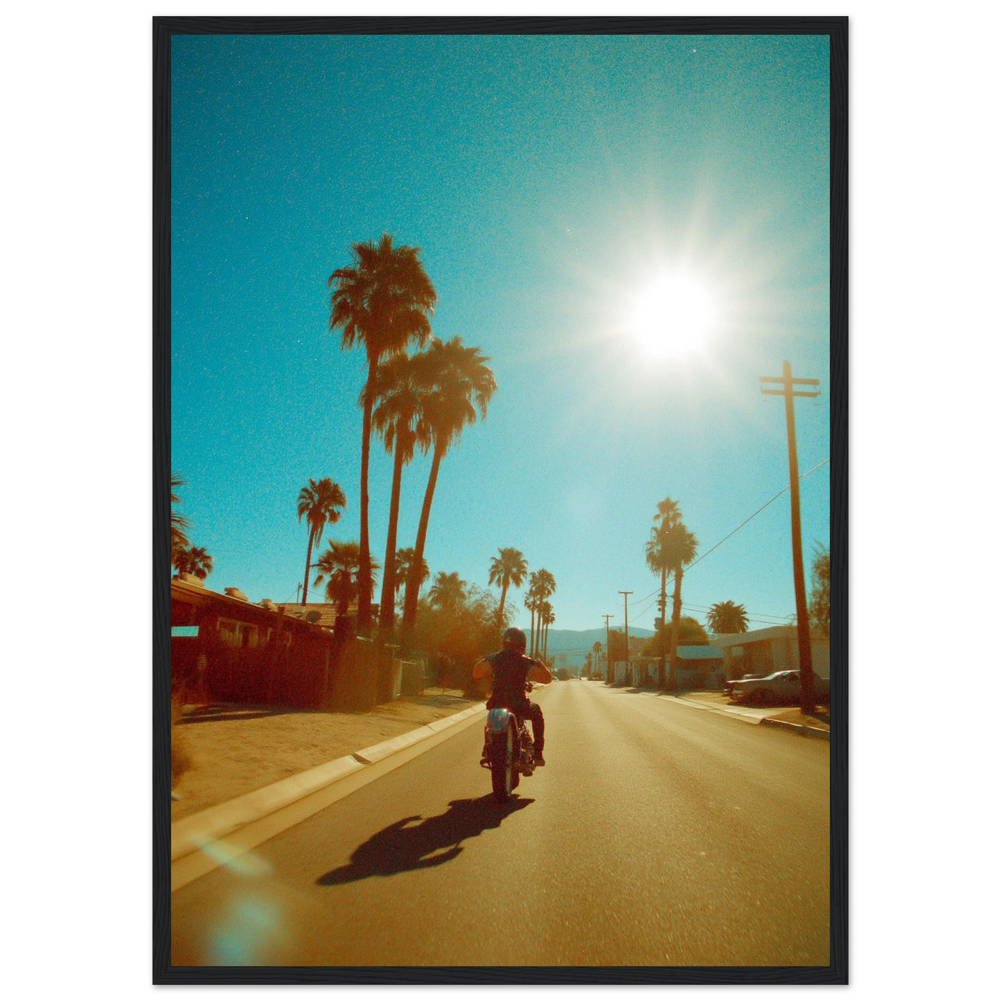 cf39121d-5c44-4fcd-83b8-8a6e7a0dd585