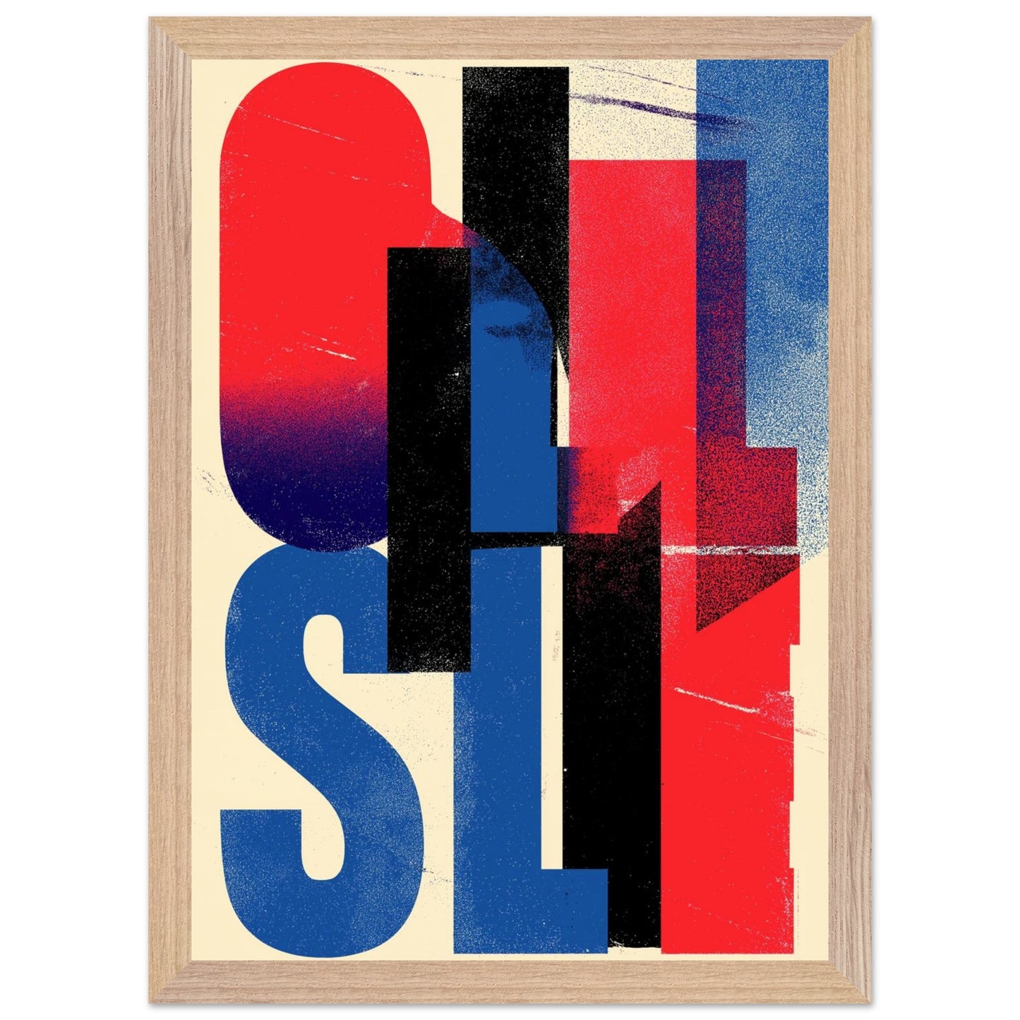 cf3a3e95-1ce1-4f51-939a-cade646cc674