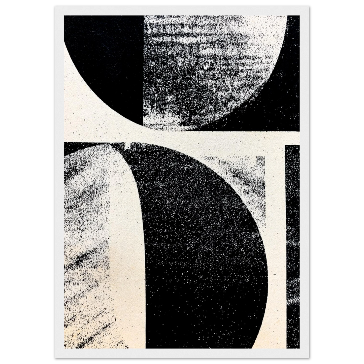 cf51ef87-b8b4-4da5-b850-97f24e8d37d5