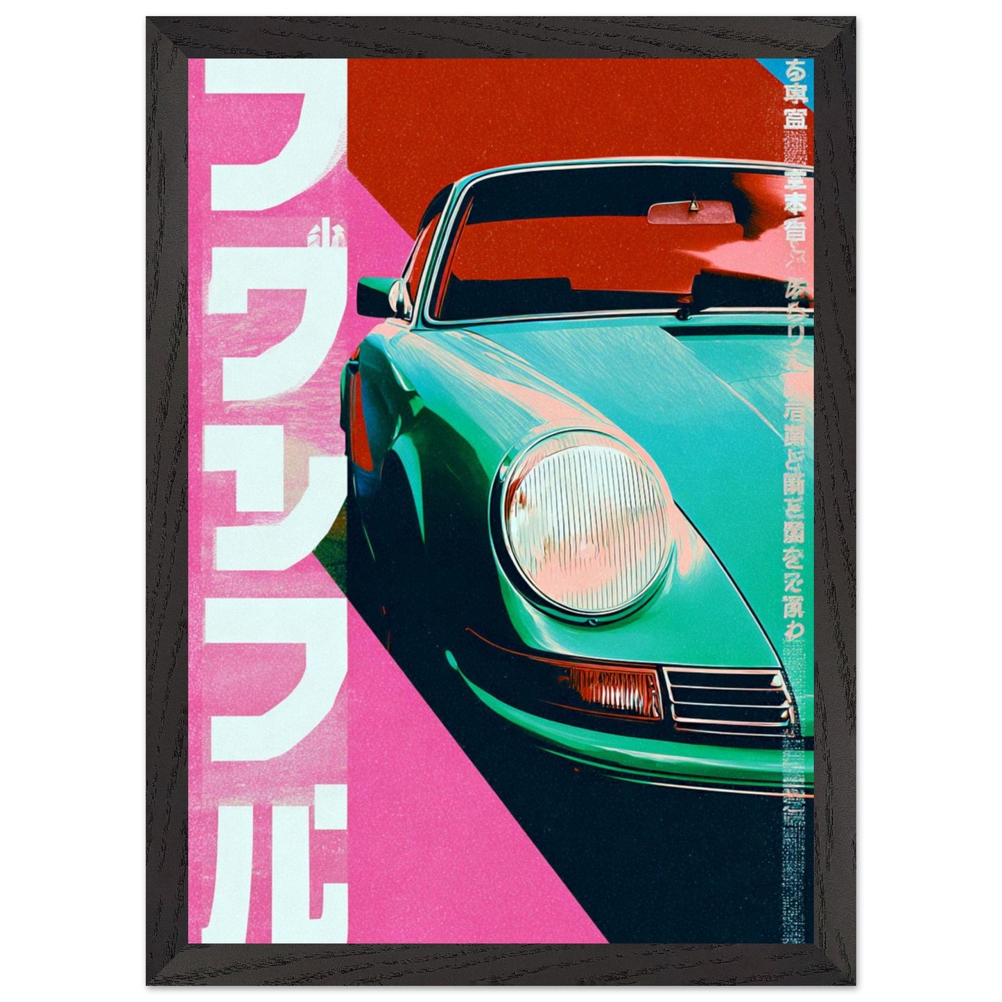 cf529b49-5d0e-4a49-81ec-d5322fc5f3e0