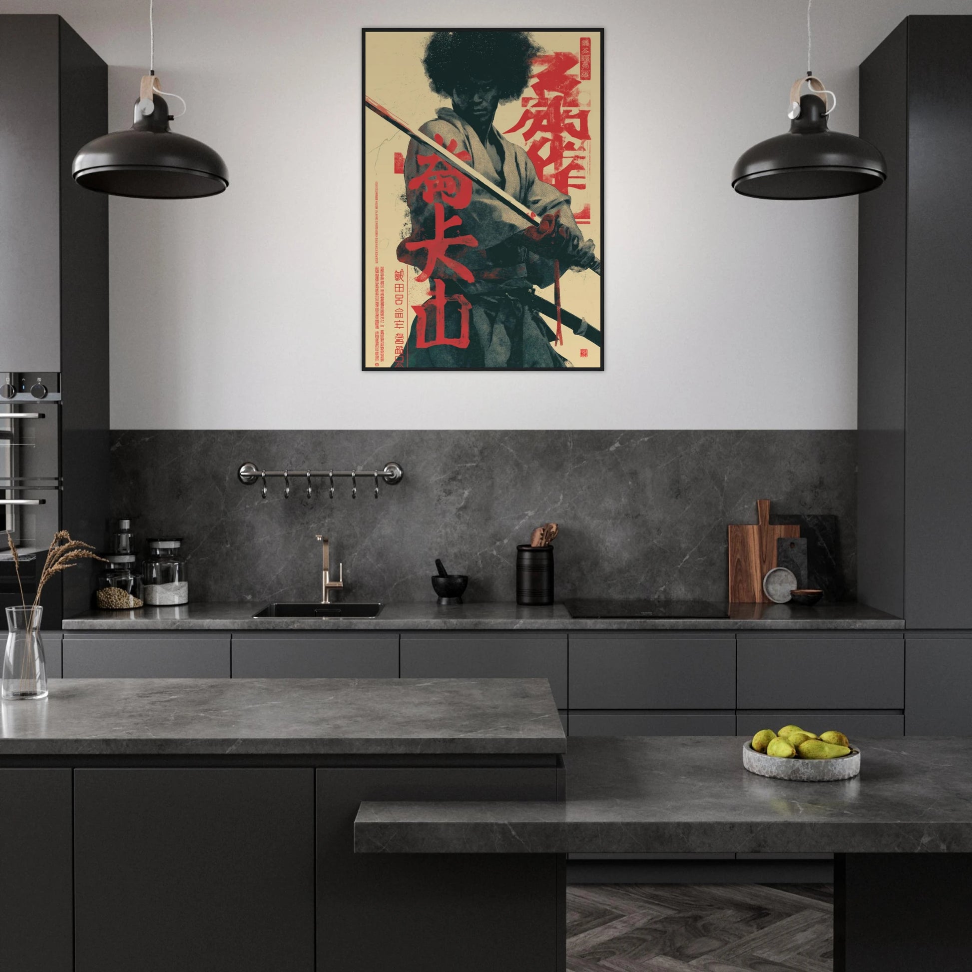 cf686ae6-6476-4bdd-ae6e-a4cb3da28350