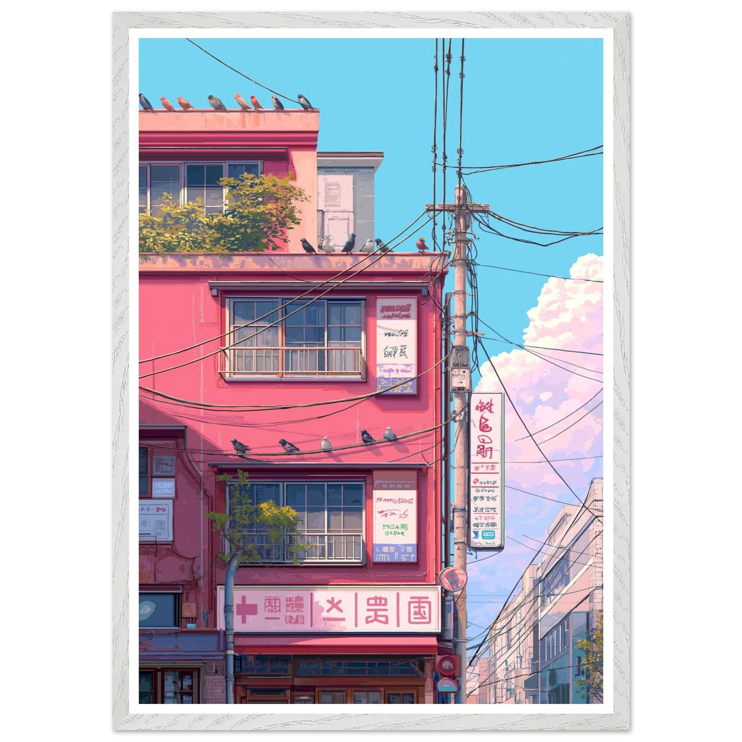 cfa1aa30-c93d-4586-a483-cb4b7422463c