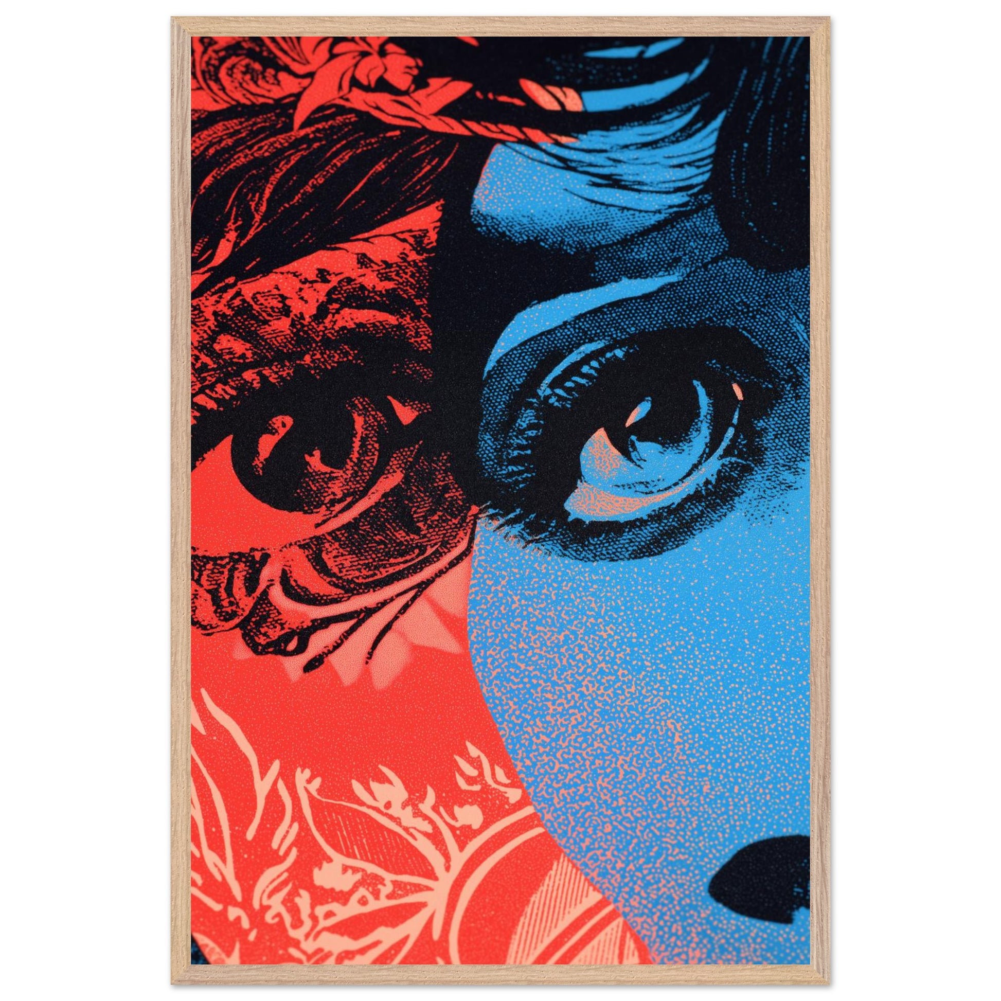 cfdc6c24-5803-4ac7-ab91-13de6111f9cd