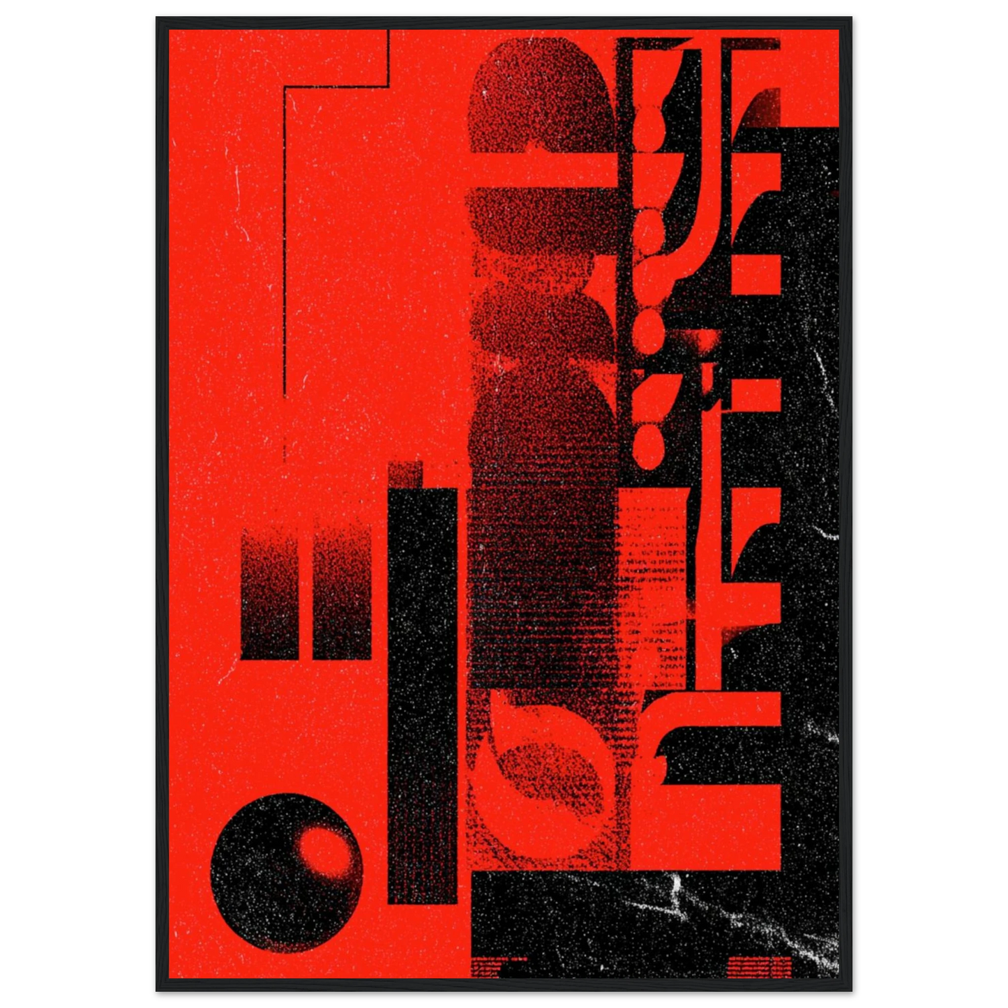 cfe2b12d-49c5-4386-8991-0bed0616f009