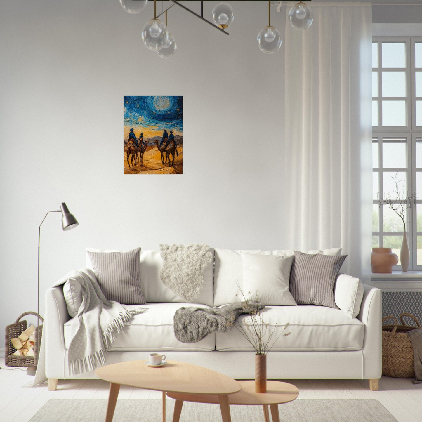 d00ad22e-c85f-4107-9048-8be44ec8dc32