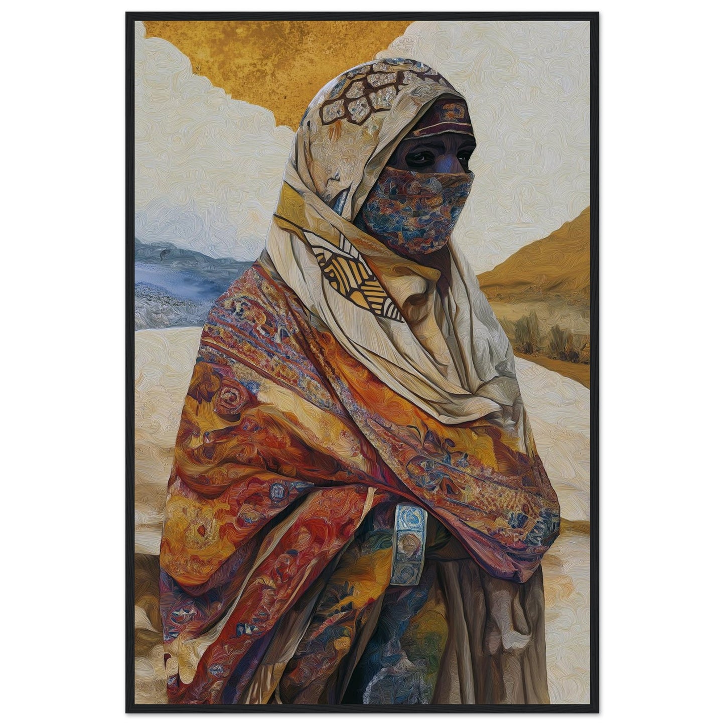 d0133fa2-b37b-4068-974d-f0d7fc7ff38f