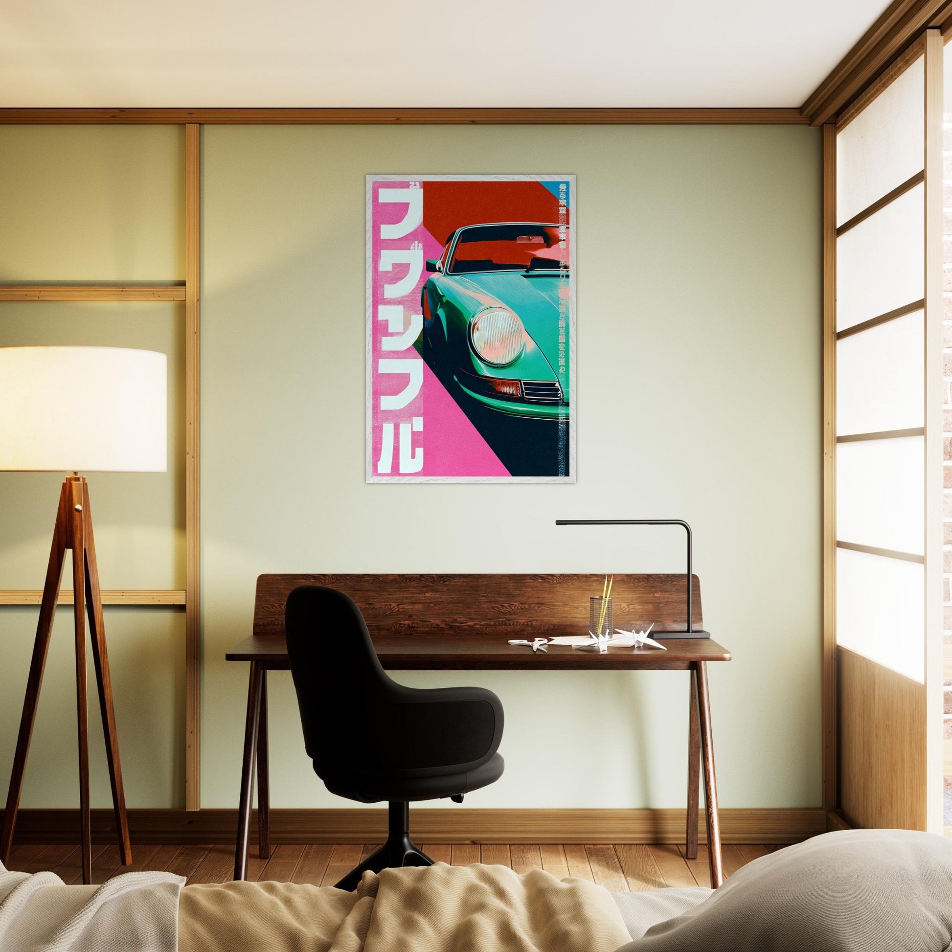 d03bad8f-1223-4c2c-926f-e14c18cf8d59