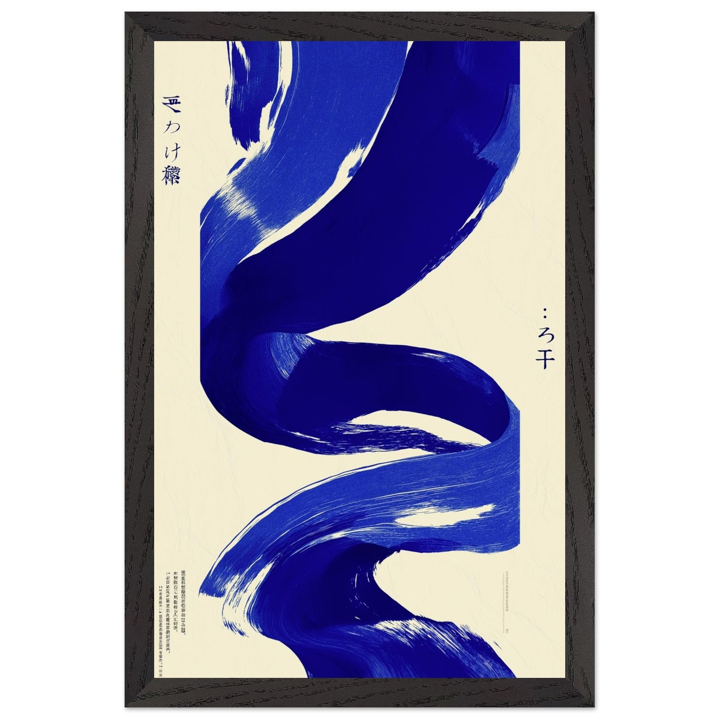 d04662d8-59b5-40bc-aeab-7ce67d8453e4