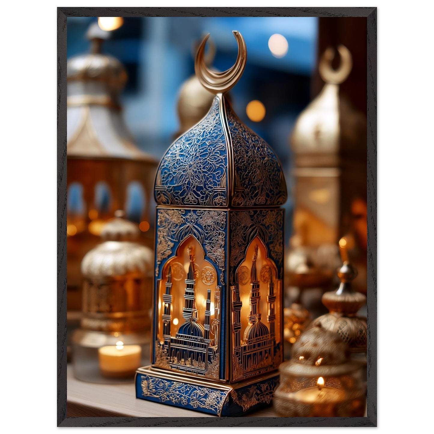 d0503a77-c15c-4119-b395-76465fcdd586