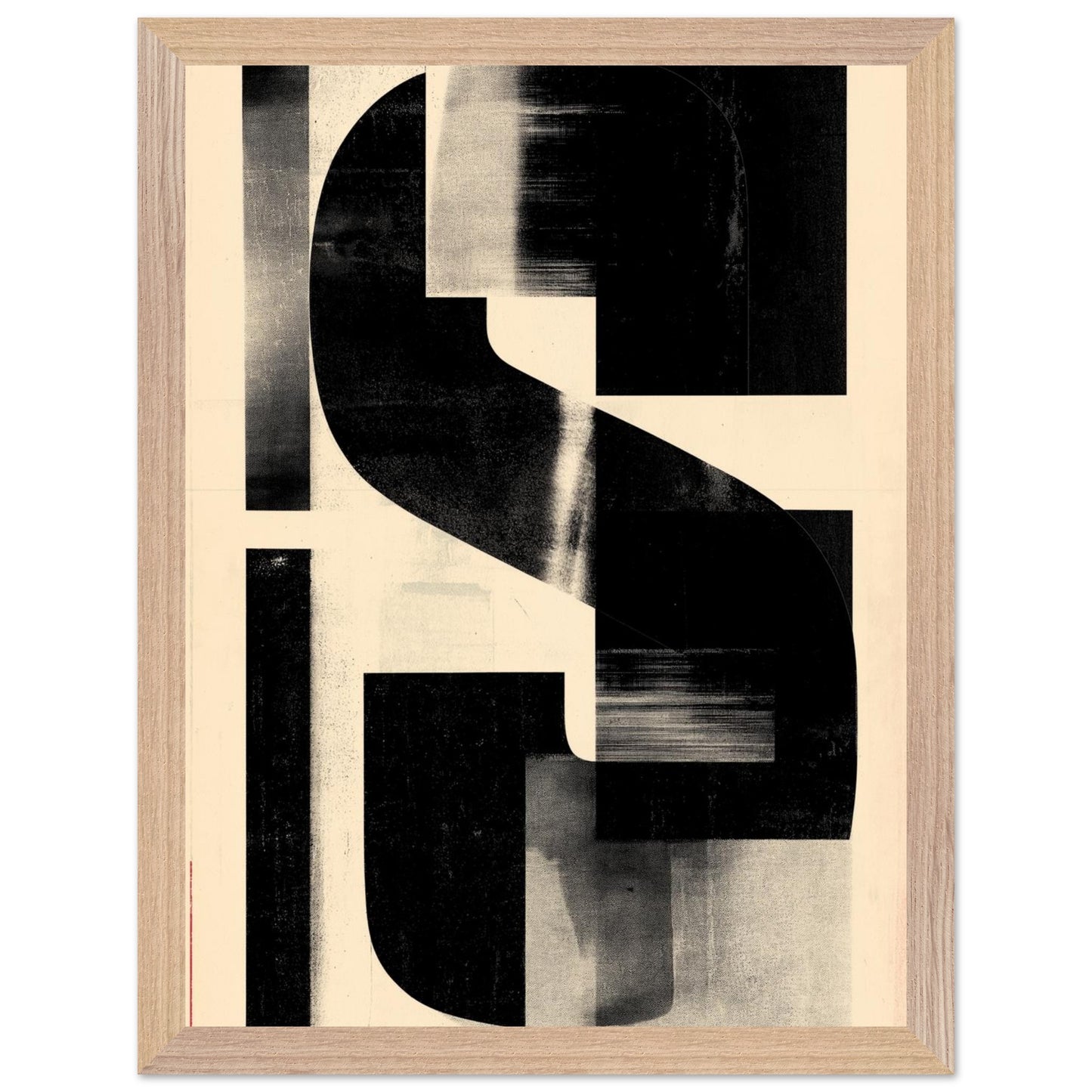 d0634885-8e94-4da3-8c67-c1d7753c218d