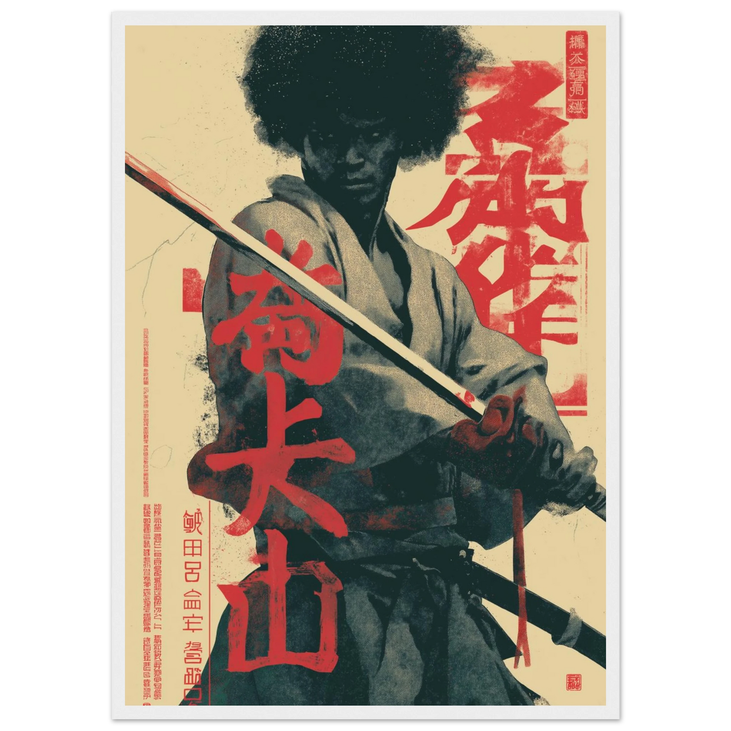 d0745014-7518-42eb-b39d-390445498625