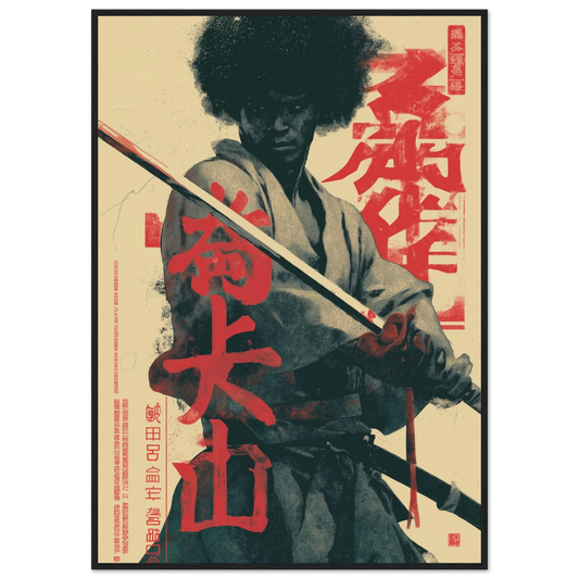 d0853ba8-24ae-4cea-b3d5-48536a0917b5