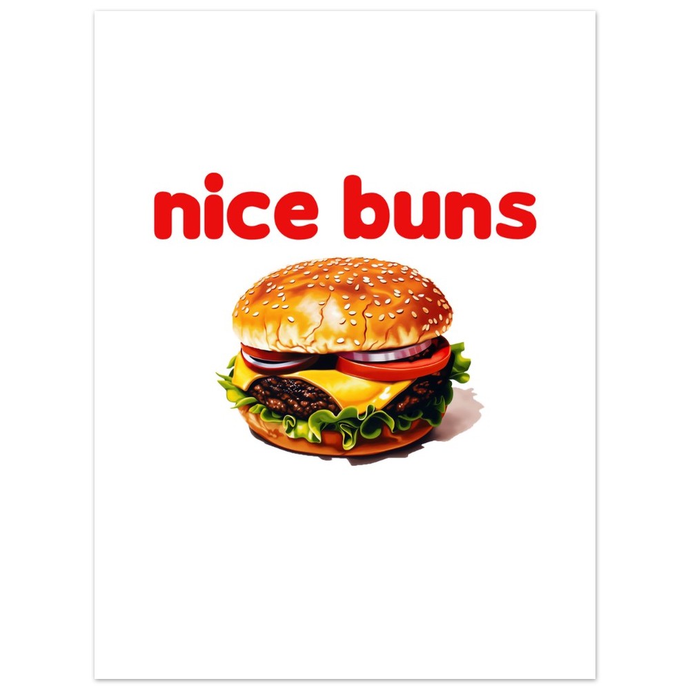 d0b10b61-beb5-4d6d-8eb5-519a860654ae