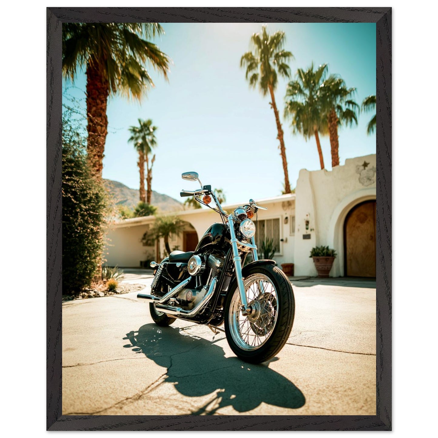 d0e41673-267e-4917-ae2b-df80acea6b88