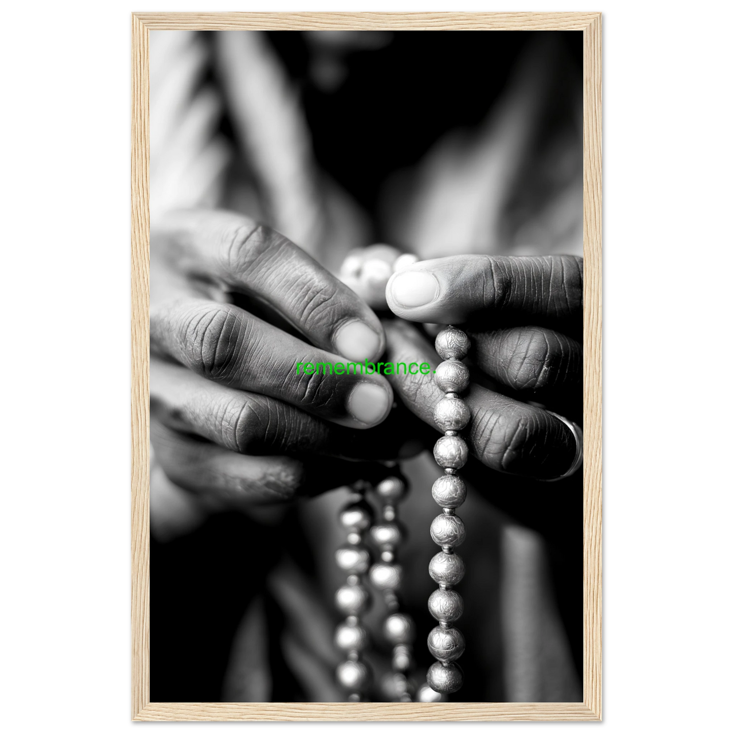 d0e767fa-f991-4281-b8a4-6ae95db15b37