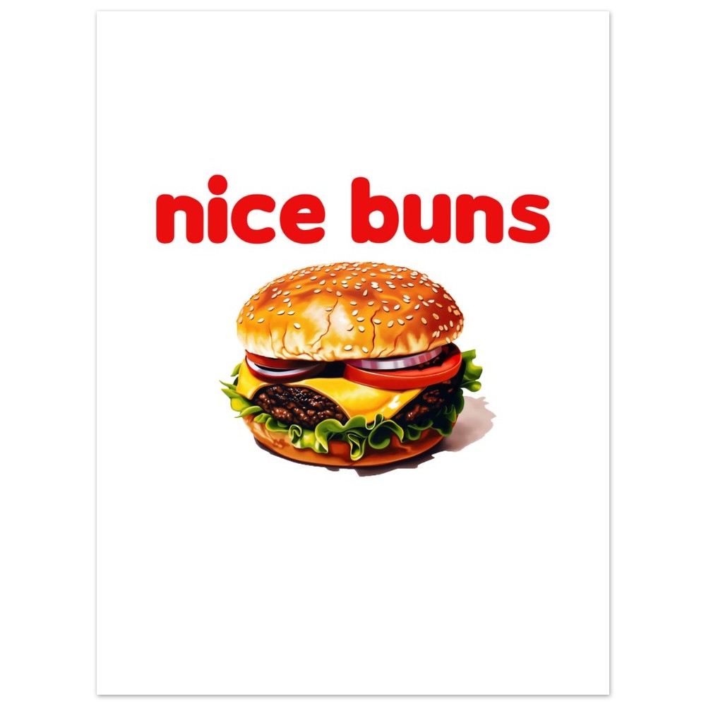 d0ec2553-5394-46e9-85b0-0b5ba0b4b5e7