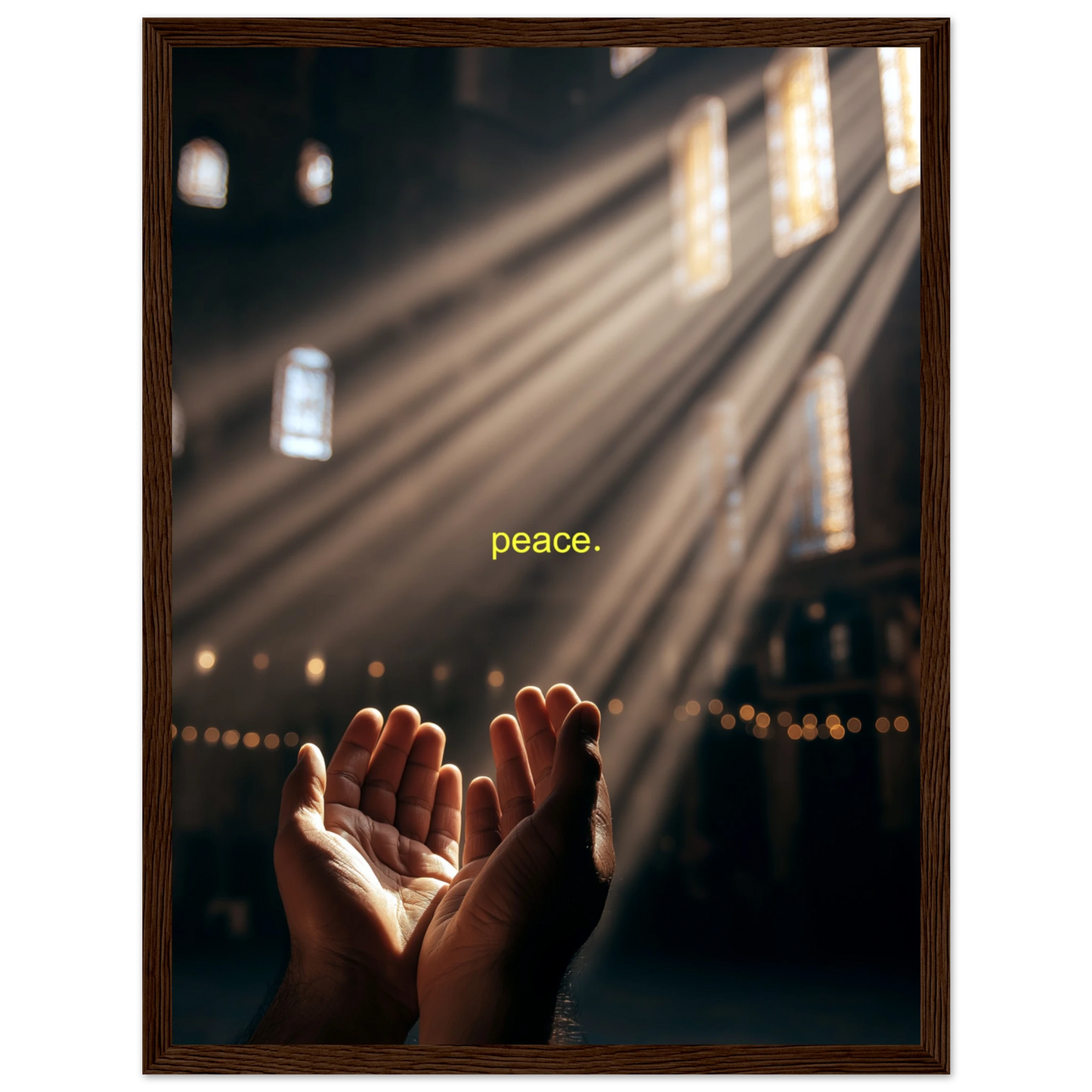 d1021b23-edfa-4627-b470-5cbb1e28bd29