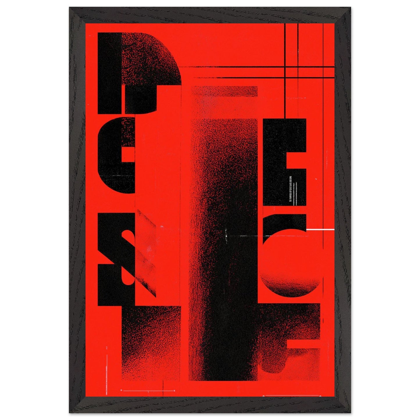 d1317299-98f4-4ea8-b397-40827b78aa88