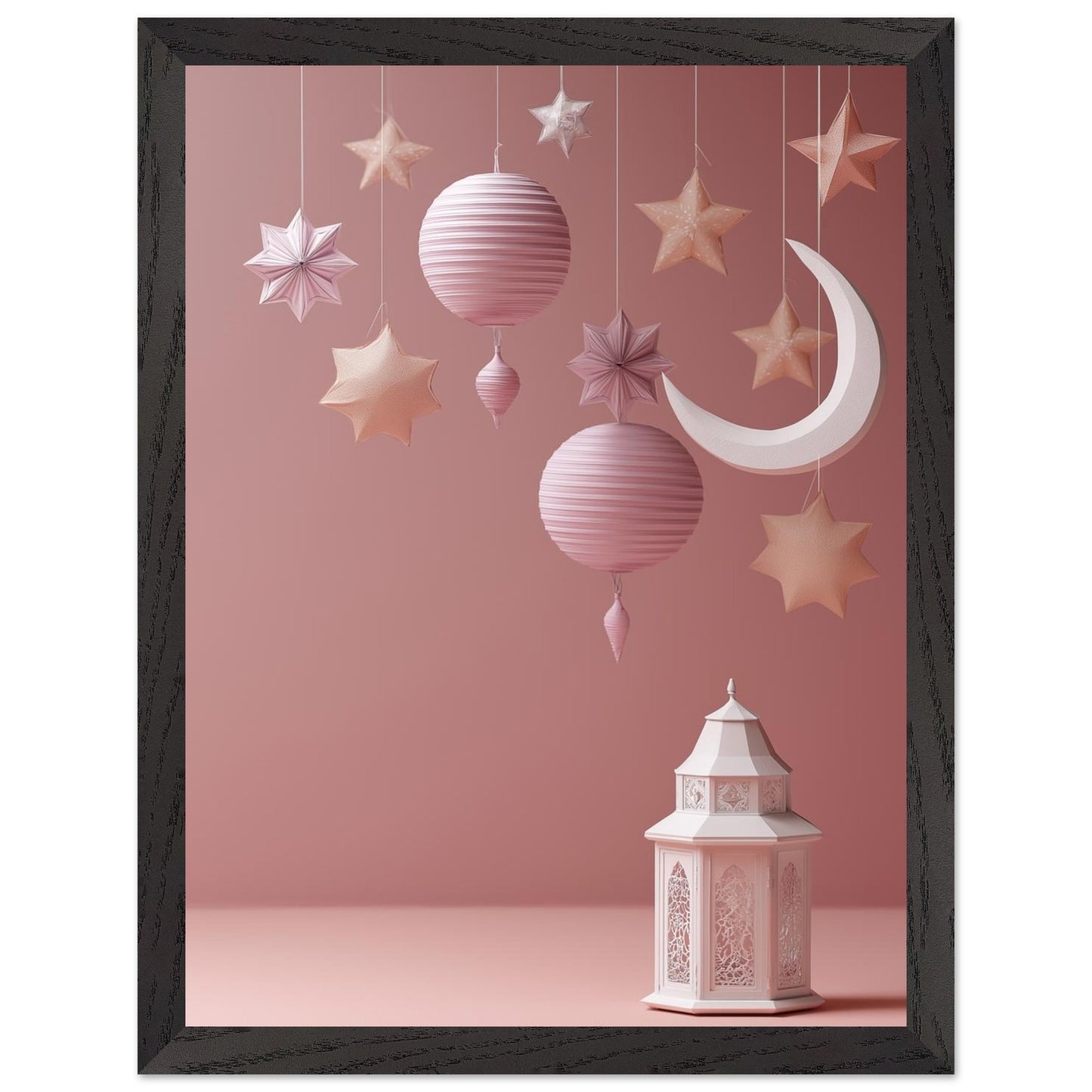 d13d1017-35d0-43ec-872d-62bf829f9daa