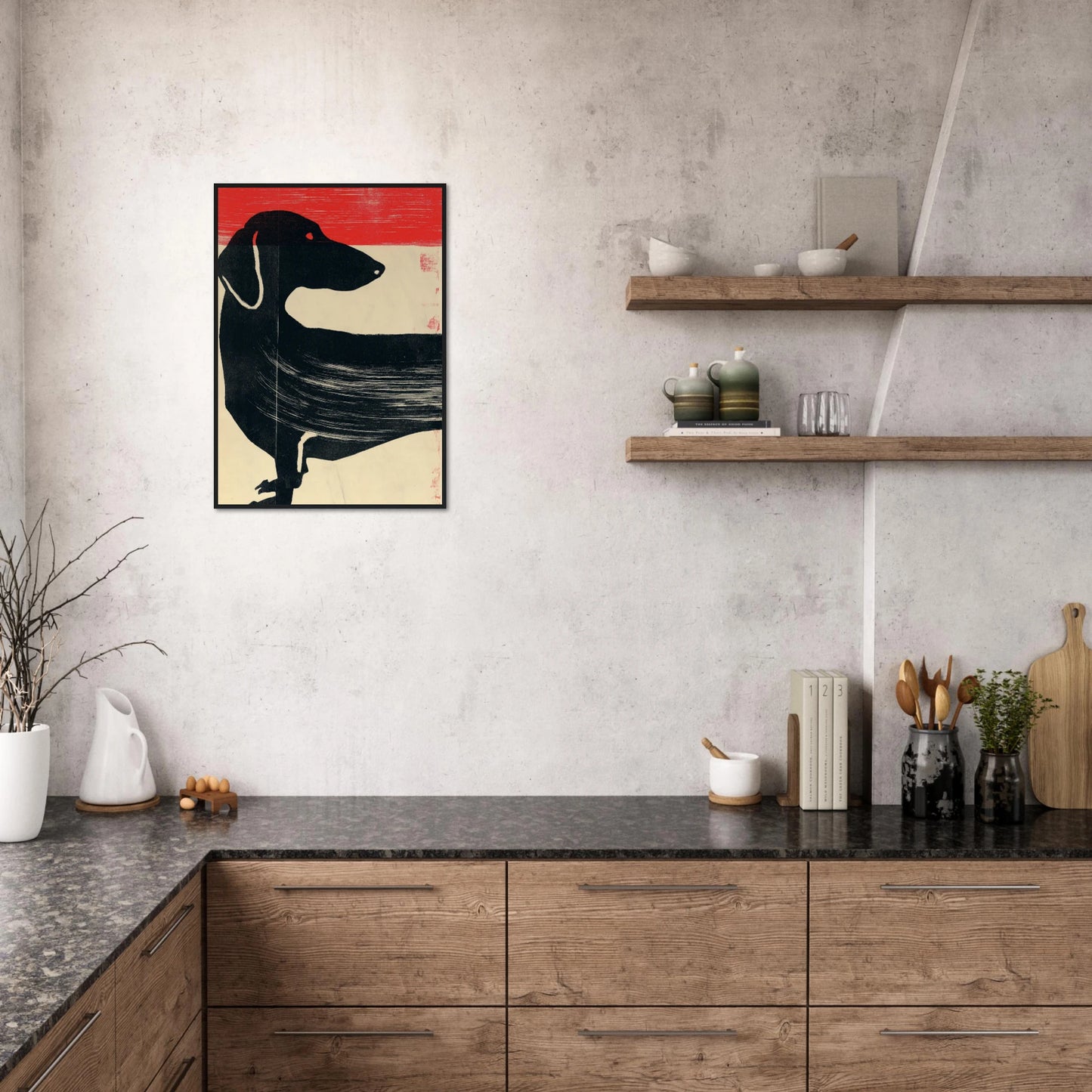 d172b572-0ae3-4ca4-a6c4-dce0408e9e0d