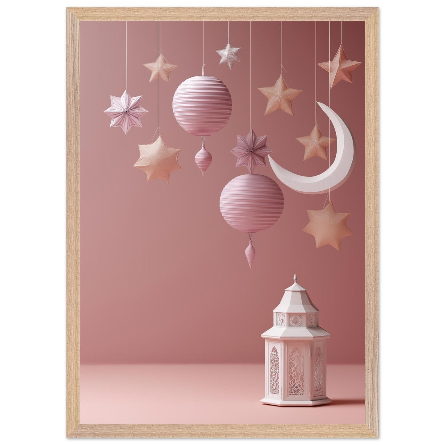 d19c8241-1f4e-4b95-830c-d9a148388d98