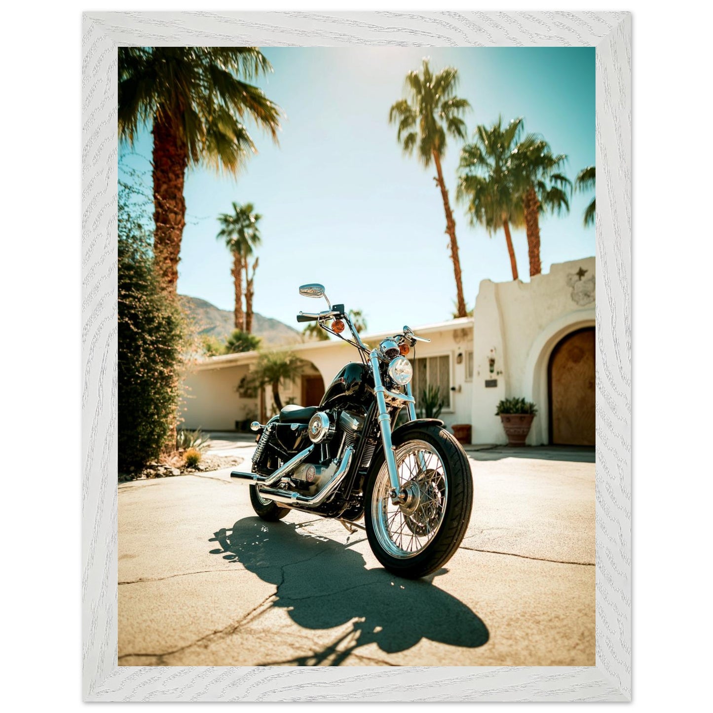 d21dbca8-c559-4ee3-8519-db028d873333